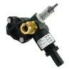 Bloc injecteur 9100 n°3