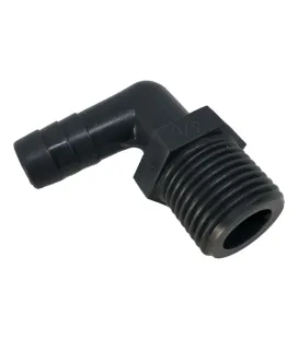 Raccord de vidange 5000/9000/9100