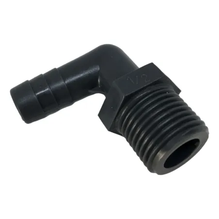 Raccord de vidange 5000/9000/9100