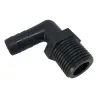 Raccord de vidange 5000/9000/9100