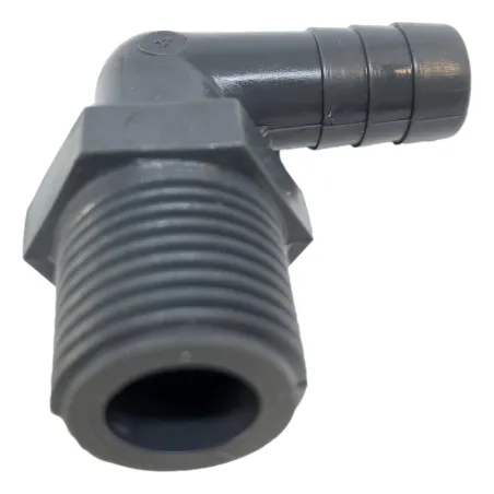Raccord de vidange 5000/9000/9100