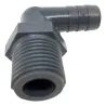 Raccord de vidange 5000/9000/9100