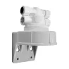 Tête de connexion pour cartouche Profine Small ARSENIC, NITRATES, YELLOW, OCRA, VIOLET