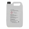 CR Clear Out 5L
