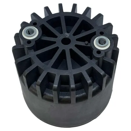 Pompe Permeat pour Osmoseur 4T50