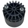 Pompe Permeat pour Osmoseur 4T50