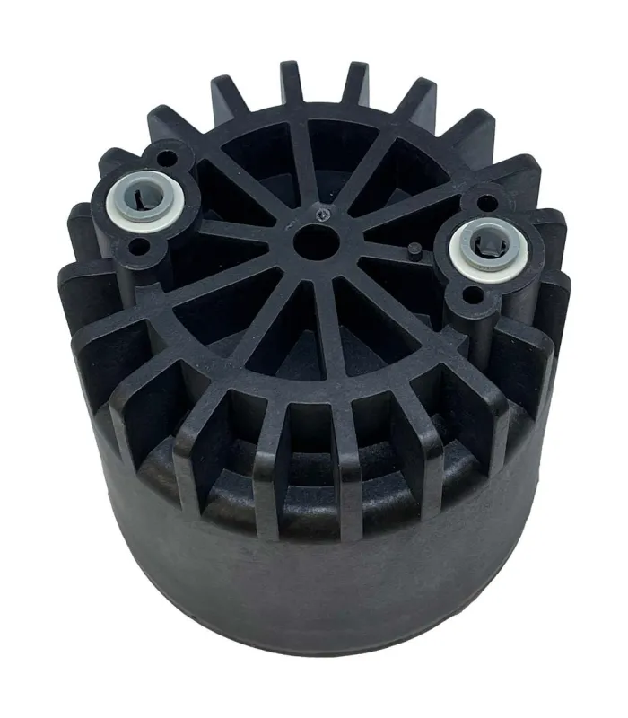Pompe Permeat pour Osmoseur 4T50