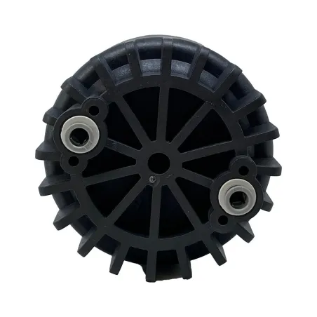 Pompe Permeat pour Osmoseur 4T50