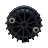 Pompe Permeat pour Osmoseur 4T50
