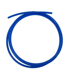 Tube en 1/4" pour osmoseur et purificateur sous évier