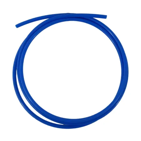 Tube en 1/4" pour osmoseur et purificateur sous évier