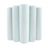 Set of 5 Meltblown microfiber cartridges 9"3/4 - 5µm for Water filter holder