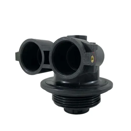 Adaptateur U2 9100