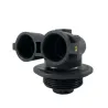 Adaptateur U2 9100