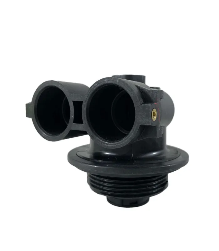 Adaptateur U2 9100