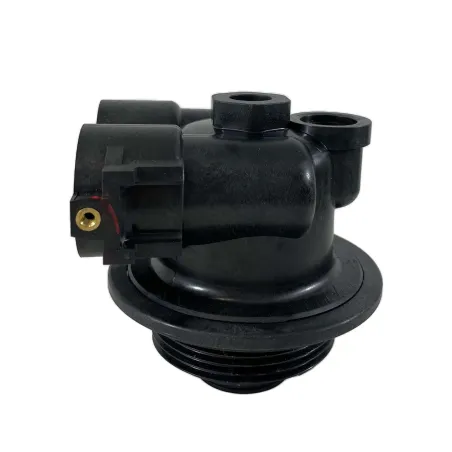 Adaptateur U2 9100
