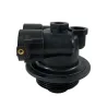 Adaptateur U2 9100