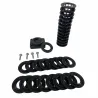 Joints + cages 9000/9100