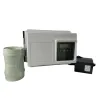 Vanne 2850 SXT/ 1700 inj.4C