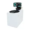 Adoucisseur d'eau 4L Fleck 5600 MV mecanique volumétrique