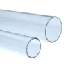 Gaine Quartz Pour Stérilisateur Uv Germi 1000 E