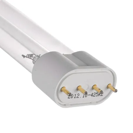 Lampe Uv Pour Stérilisateur UV UVGermi AP 60 ACS