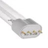 Lampe Uv Pour Stérilisateur UV UVGermi AP 60 ACS