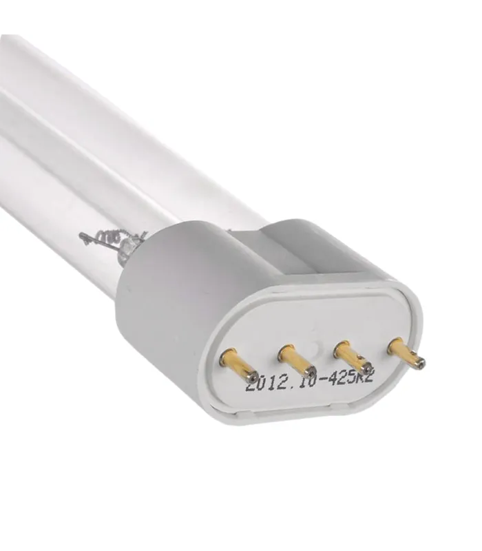 Lampe Uv Pour Stérilisateur UV UVGermi AP 60 ACS
