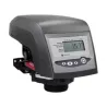 Vanne Autotrol 255/762