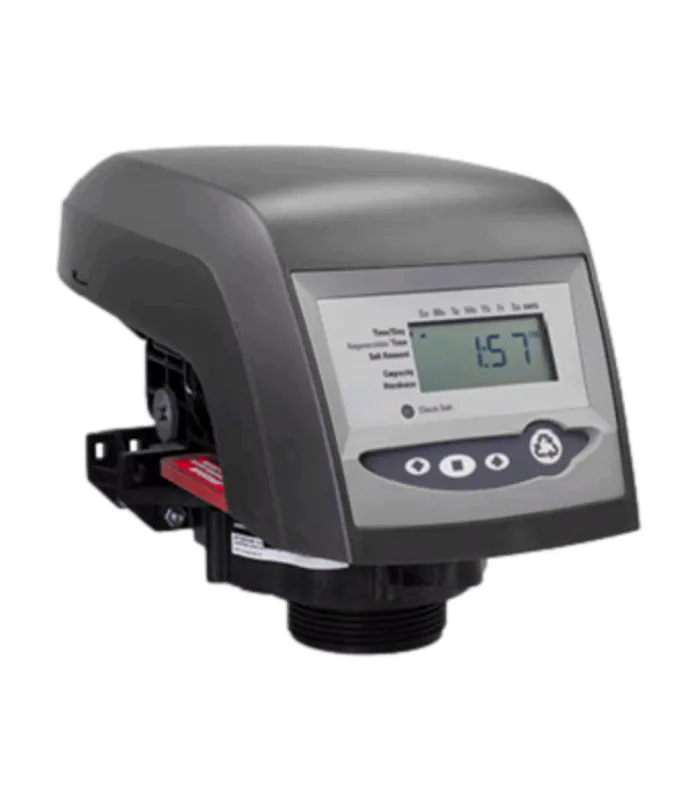Vanne Autotrol 255/762
