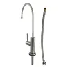 Robinet de puisage pour osmoseur et purificateur