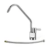 Robinet de puisage pour osmoseur et purificateur