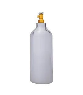 Adoucisseur d'eau 25L Fleck 5600 SXT complet avec accessoires