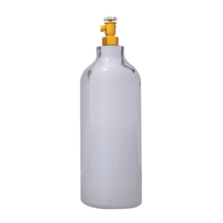 Adoucisseur d'eau 25L Fleck 5600 SXT complet avec accessoires