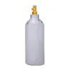 Adoucisseur d'eau 25L Fleck 5600 SXT complet avec accessoires