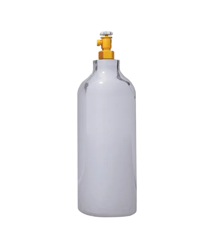 Adoucisseur d'eau 25L Fleck 5600 SXT complet avec accessoires