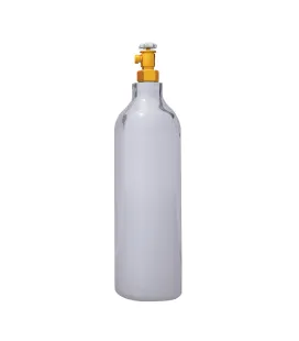 Adoucisseur d'eau 25L Fleck 5600 SXT complet avec accessoires