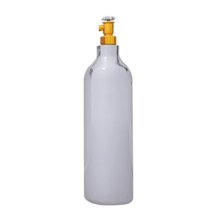Adoucisseur d'eau 25L Fleck 5600 SXT complet avec accessoires