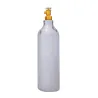 Adoucisseur d'eau 25L Fleck 5600 SXT complet avec accessoires