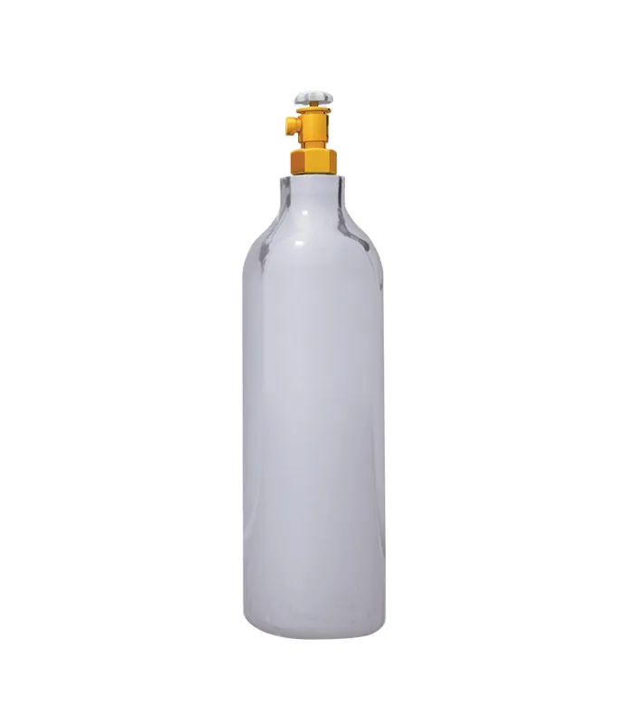 Adoucisseur d'eau 25L Fleck 5600 SXT complet avec accessoires