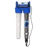 Stérilisateur UV UVGermi 1000 E