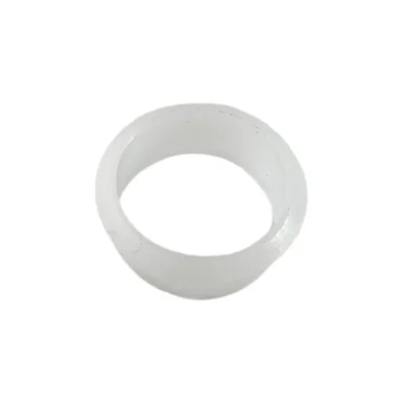 Olive en Delrin 3/8"