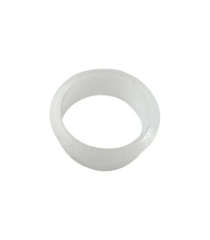 Olive en Delrin 3/8"