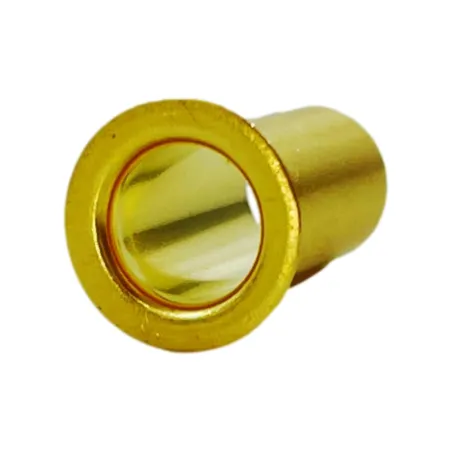 Insert laiton 3/8"