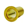 Insert laiton 3/8"