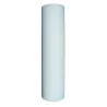 Cartouche microfibre Meltblown 20" - 10µm
