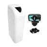 Adoucisseur d'eau 10L Fleck 5600 MV mécanique volumétrique
