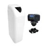 Adoucisseur d'eau 10L Fleck 5600 SXT volumétrique électronique