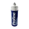 Cartouche encapsulée anti goût de chlore profine BLUE Small