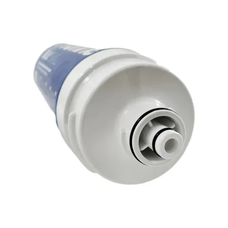 Cartouche encapsulée anti goût de chlore profine BLUE Small